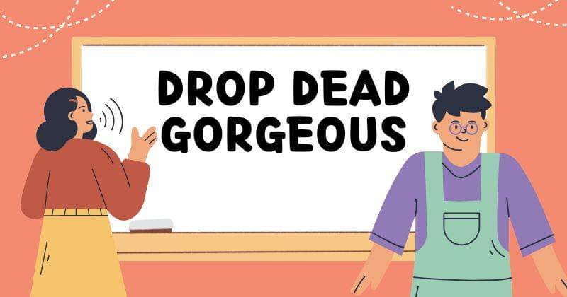 Popmama.com/Anggia Ramadhani Fitri